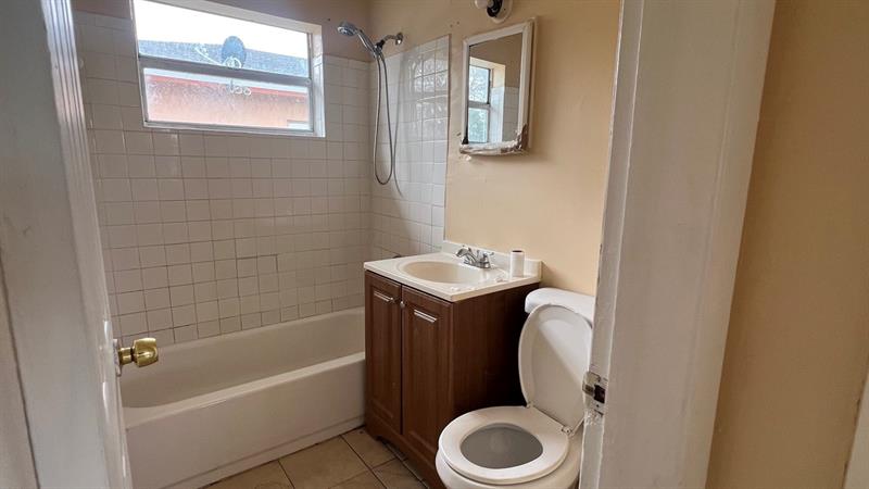 1203 NW 4th Street Boynton Beach FL 33435