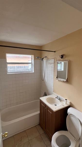 1203 NW 4th Street Boynton Beach FL 33435