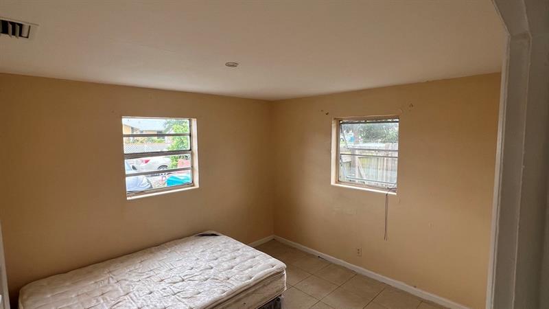 1203 NW 4th Street Boynton Beach FL 33435