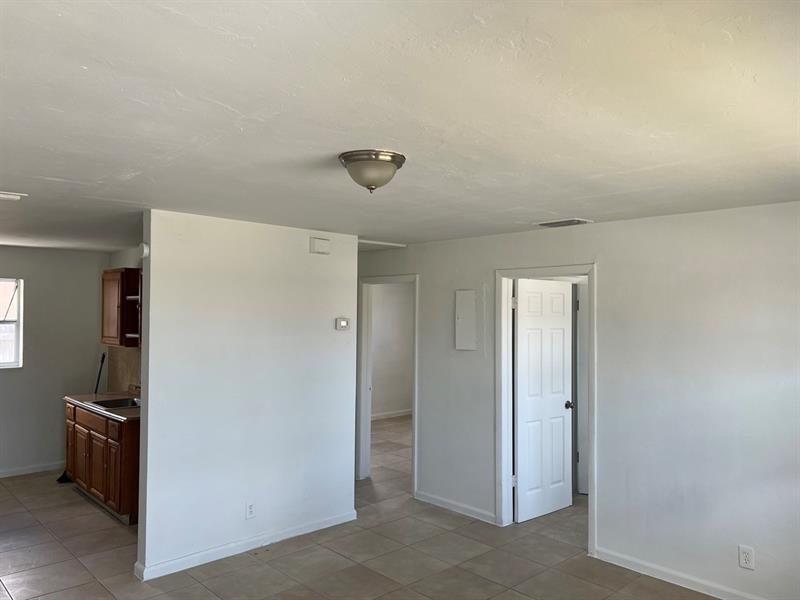 1203 NW 4th Street Boynton Beach FL 33435