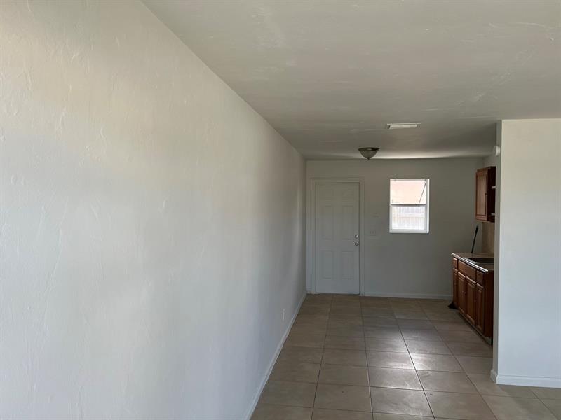 1203 NW 4th Street Boynton Beach FL 33435