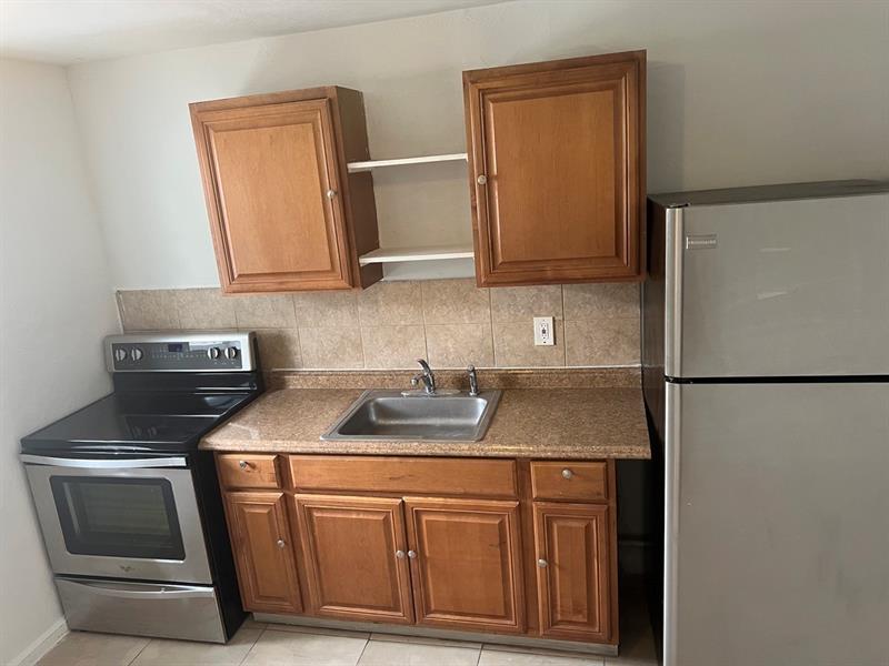 1203 NW 4th Street Boynton Beach FL 33435