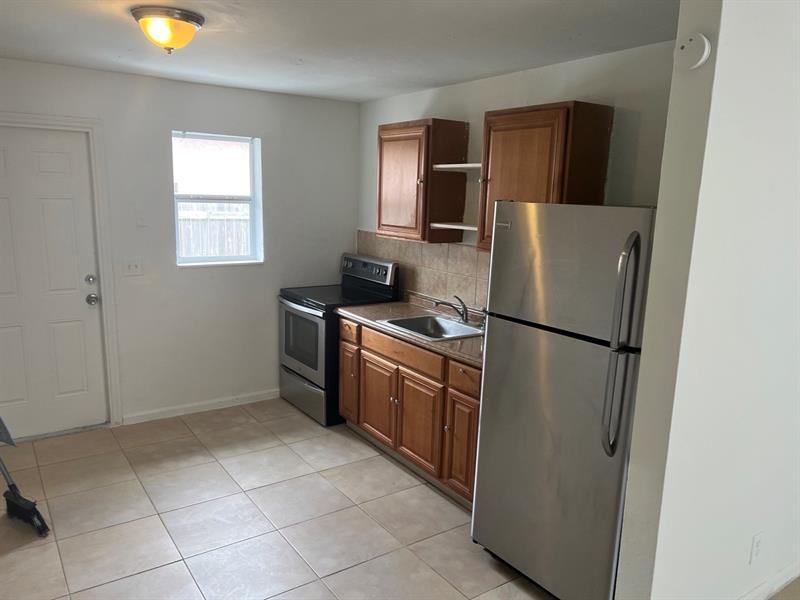 1203 NW 4th Street Boynton Beach FL 33435