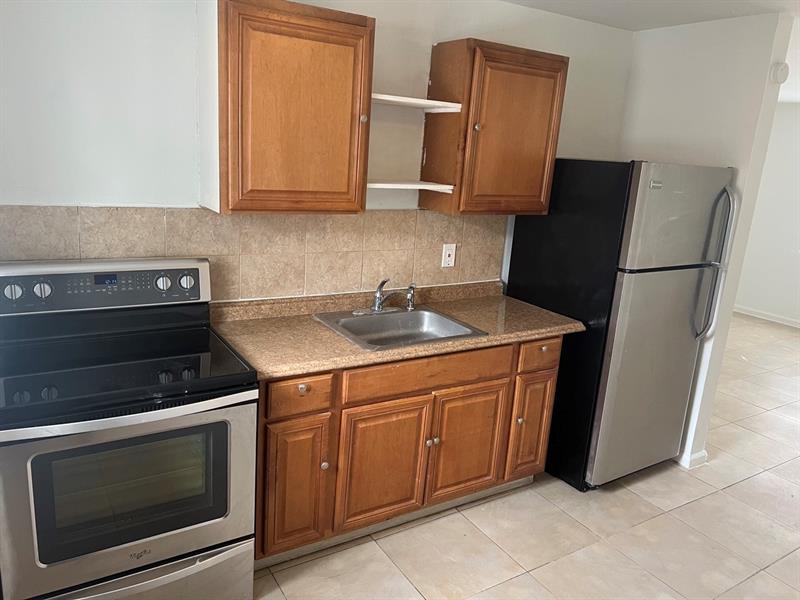 1203 NW 4th Street Boynton Beach FL 33435