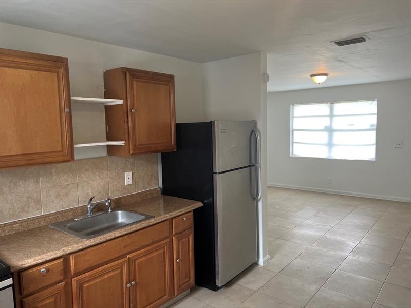 1203 NW 4th Street Boynton Beach FL 33435