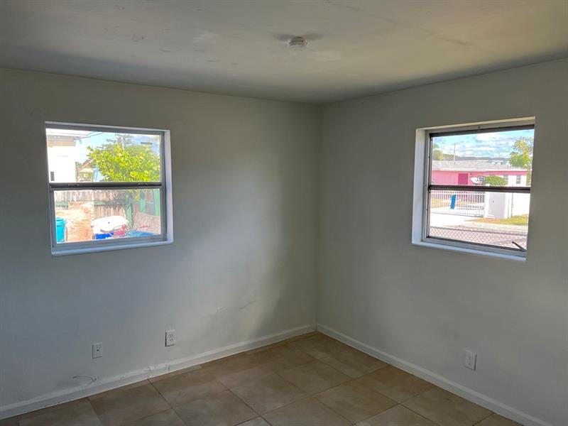 1203 NW 4th Street Boynton Beach FL 33435