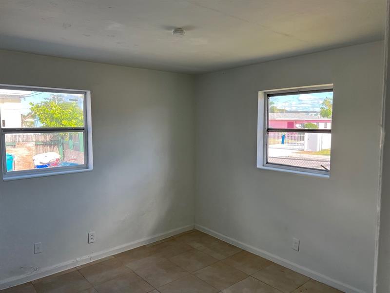 1203 NW 4th Street Boynton Beach FL 33435