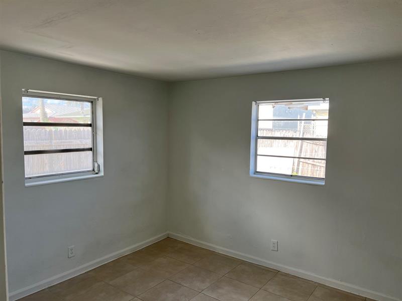 1203 NW 4th Street Boynton Beach FL 33435