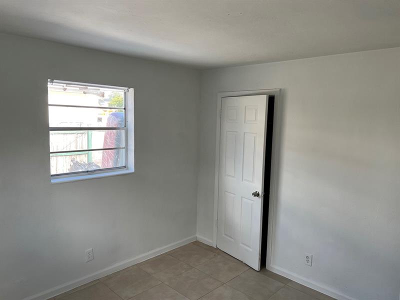 1203 NW 4th Street Boynton Beach FL 33435