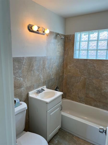 1203 NW 4th Street Boynton Beach FL 33435