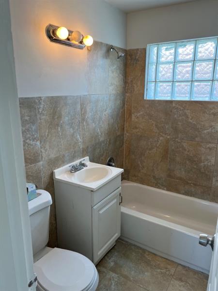 1203 NW 4th Street Boynton Beach FL 33435