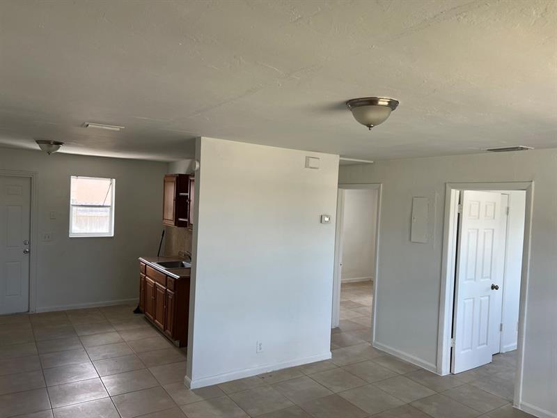 1203 NW 4th Street Boynton Beach FL 33435