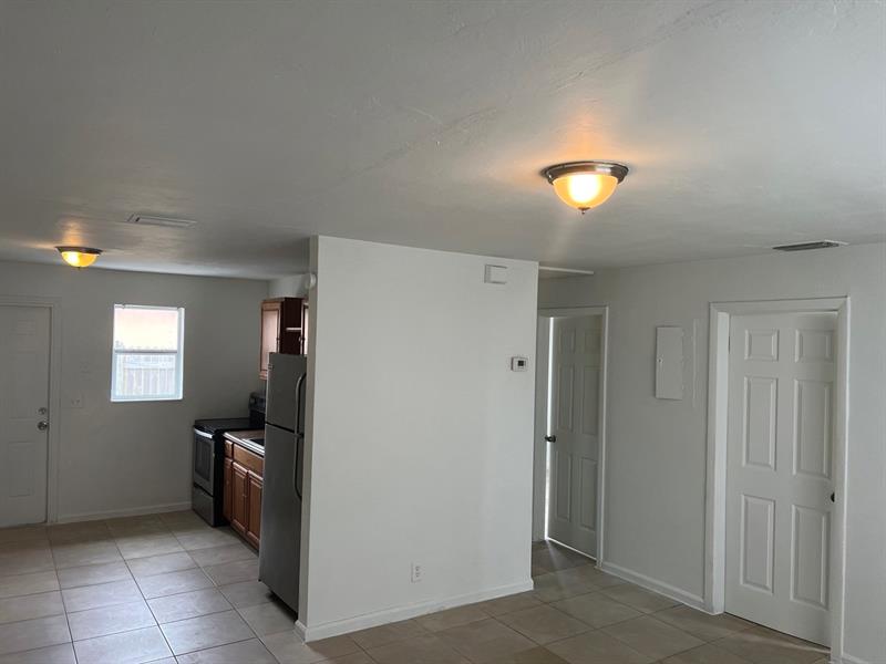 1203 NW 4th Street Boynton Beach FL 33435