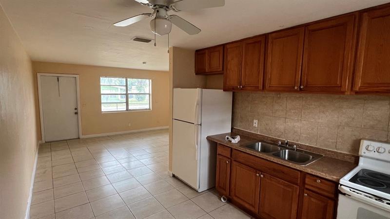 1203 NW 4th Street Boynton Beach FL 33435