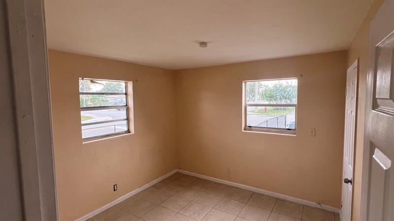 1203 NW 4th Street Boynton Beach FL 33435