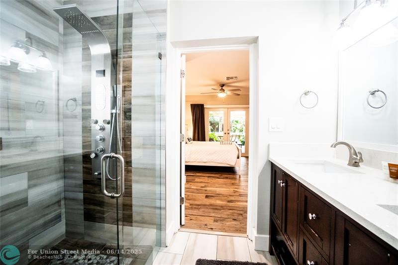 3301 SE 12th Street Pompano Beach FL 33062