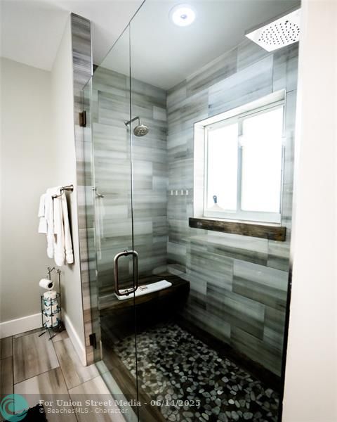 3301 SE 12th Street Pompano Beach FL 33062