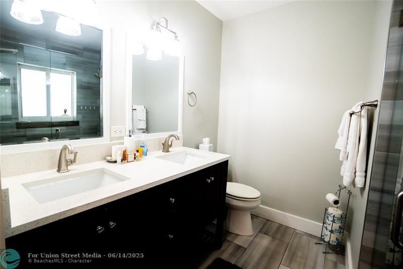 3301 SE 12th Street Pompano Beach FL 33062