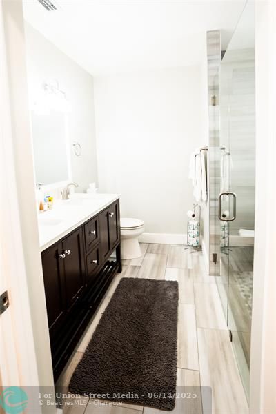 3301 SE 12th Street Pompano Beach FL 33062