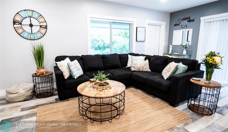 3301 SE 12th Street Pompano Beach FL 33062