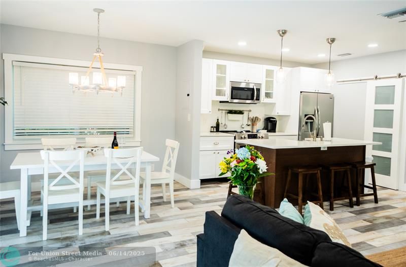 3301 SE 12th Street Pompano Beach FL 33062