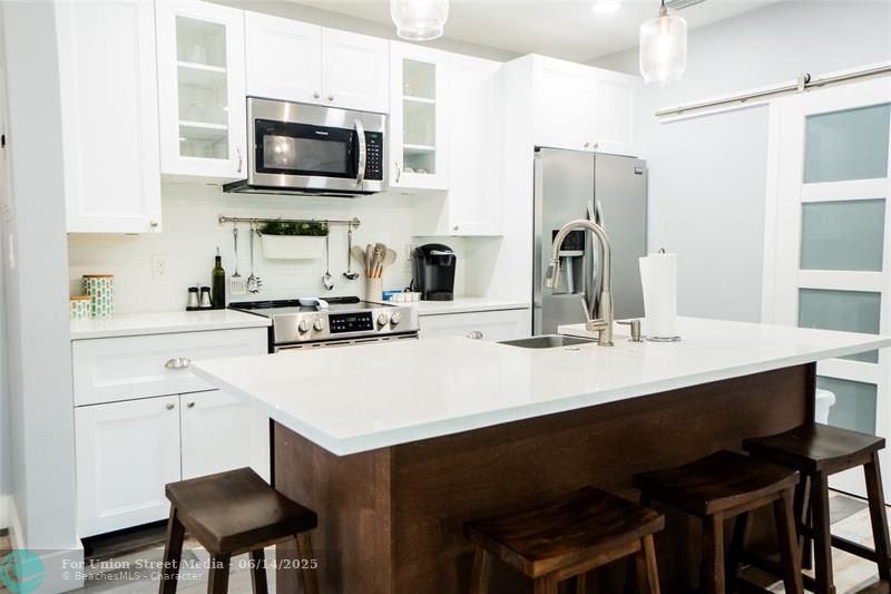 3301 SE 12th Street Pompano Beach FL 33062