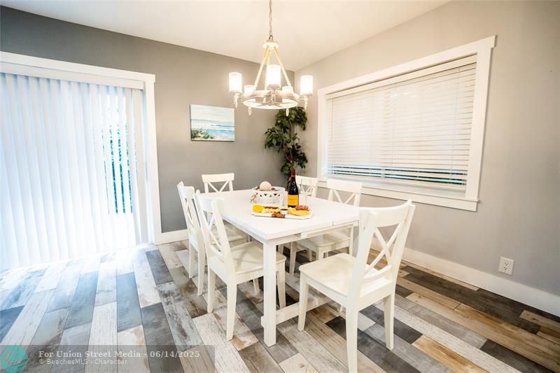 3301 SE 12th Street Pompano Beach FL 33062