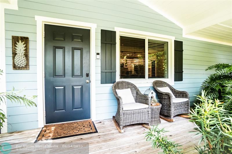 3301 SE 12th Street Pompano Beach FL 33062