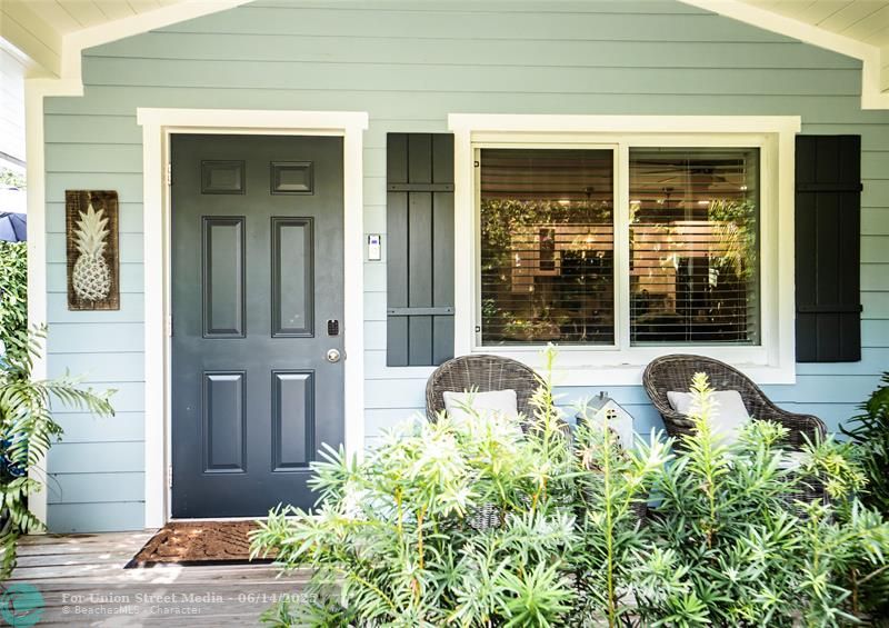 3301 SE 12th Street Pompano Beach FL 33062