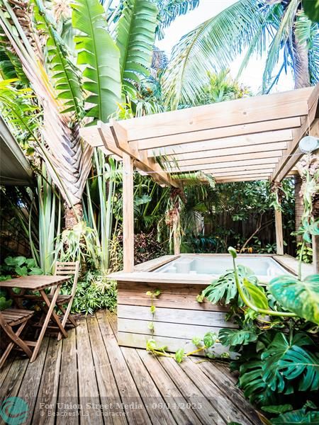 3301 SE 12th Street Pompano Beach FL 33062