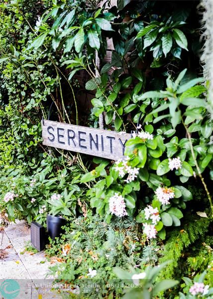 3301 SE 12th Street Pompano Beach FL 33062