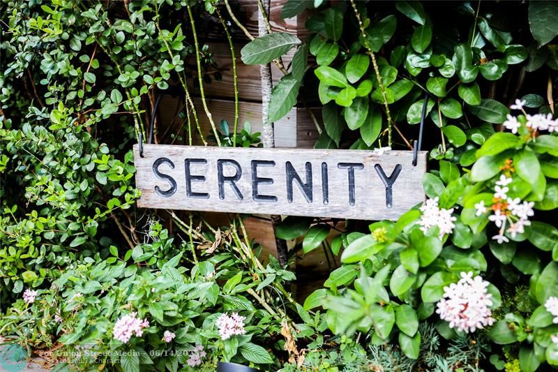 3301 SE 12th Street Pompano Beach FL 33062