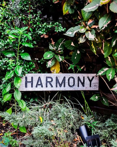 3301 SE 12th Street Pompano Beach FL 33062