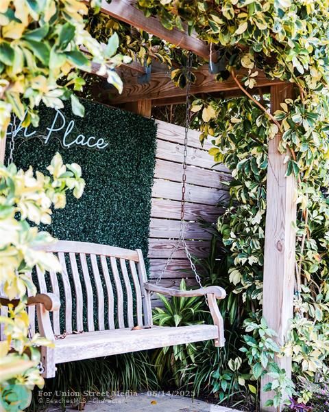 3301 SE 12th Street Pompano Beach FL 33062