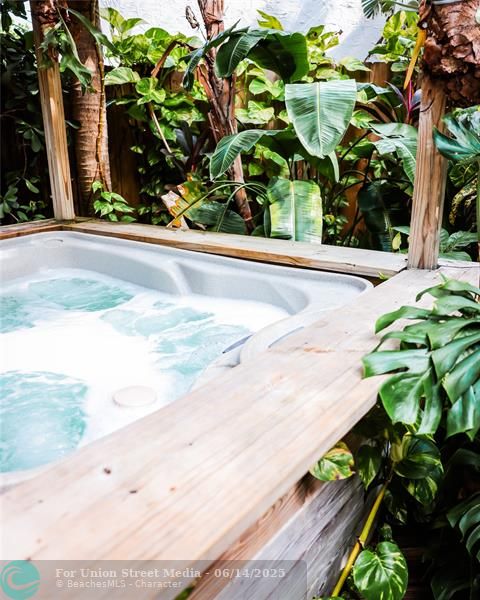 3301 SE 12th Street Pompano Beach FL 33062