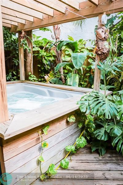 3301 SE 12th Street Pompano Beach FL 33062