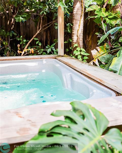 3301 SE 12th Street Pompano Beach FL 33062