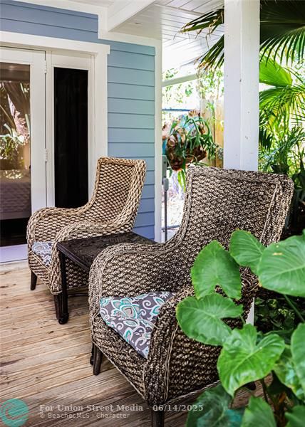 3301 SE 12th Street Pompano Beach FL 33062