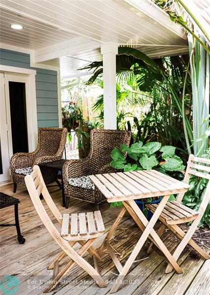 3301 SE 12th Street Pompano Beach FL 33062