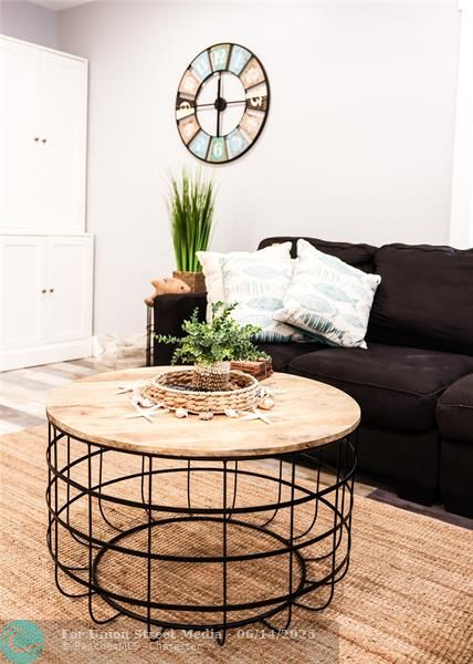 3301 SE 12th Street Pompano Beach FL 33062