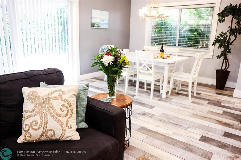 3301 SE 12th Street Pompano Beach FL 33062