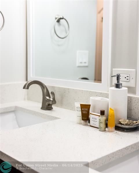 3301 SE 12th Street Pompano Beach FL 33062