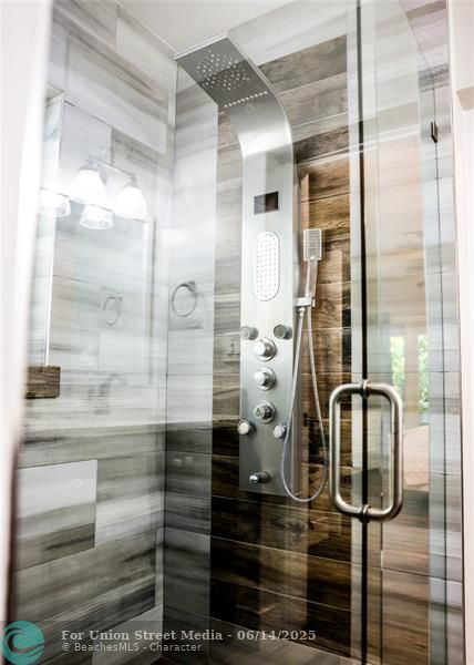 3301 SE 12th Street Pompano Beach FL 33062