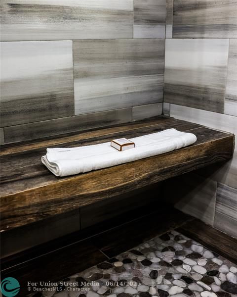 3301 SE 12th Street Pompano Beach FL 33062