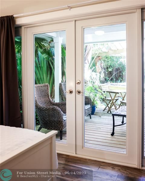 3301 SE 12th Street Pompano Beach FL 33062