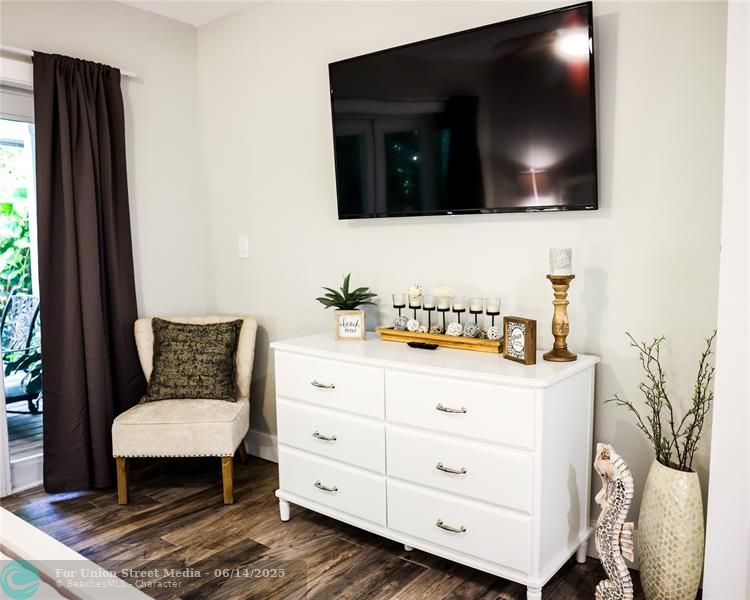 3301 SE 12th Street Pompano Beach FL 33062