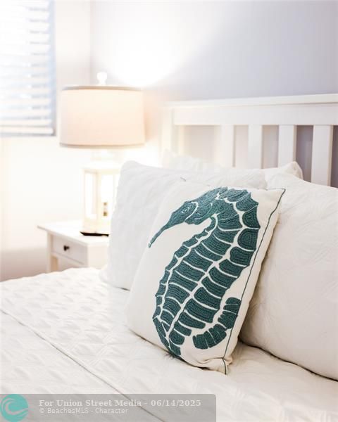 3301 SE 12th Street Pompano Beach FL 33062