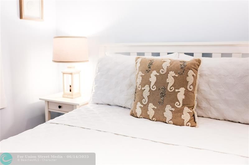 3301 SE 12th Street Pompano Beach FL 33062