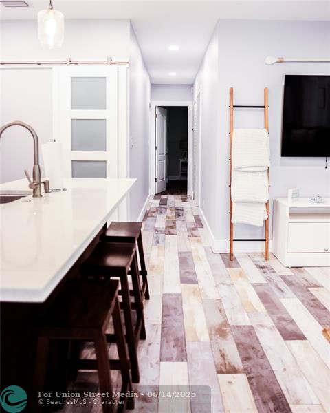 3301 SE 12th Street Pompano Beach FL 33062