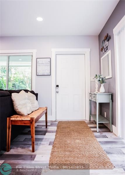 3301 SE 12th Street Pompano Beach FL 33062